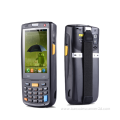 Android Handheld PDA Barcode Scanner Mobile Terminal